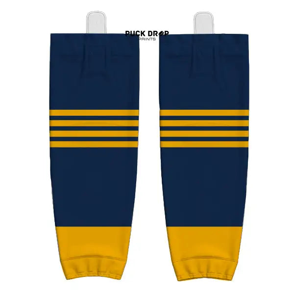 Nashville Alt Uni Kit