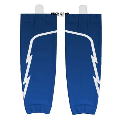 Tampa Bay Alt Uni Kit