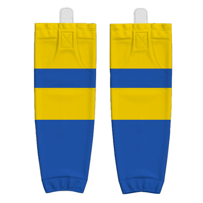 Hey Sweden