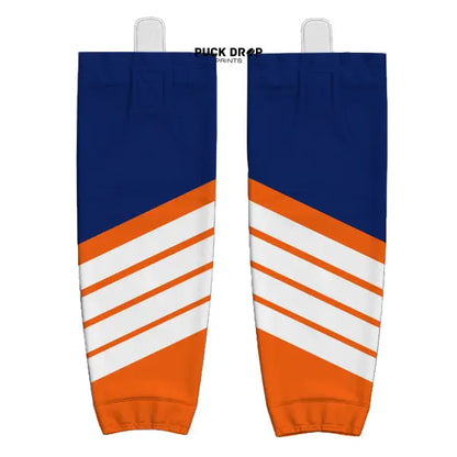 Blaze Uni Kit