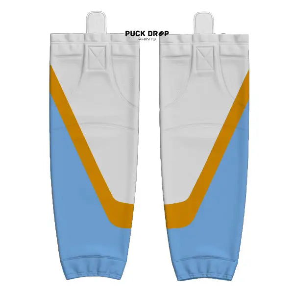 Retro Vibes Uni Kit