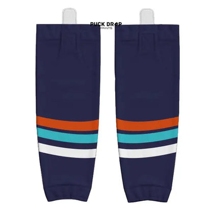 Tidal Waves Uni Kit