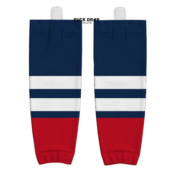 All Star Uni Kit