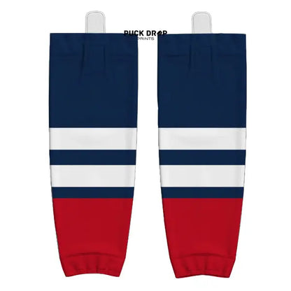 All Star Uni Kit