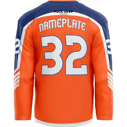 Blaze Uni Kit
