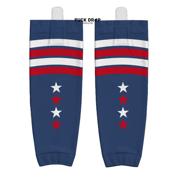All Star 2 Uni Kit