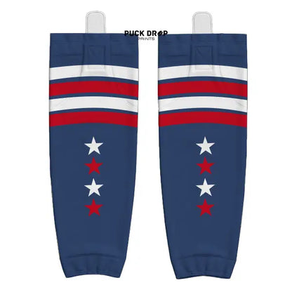 All Star 2 Uni Kit