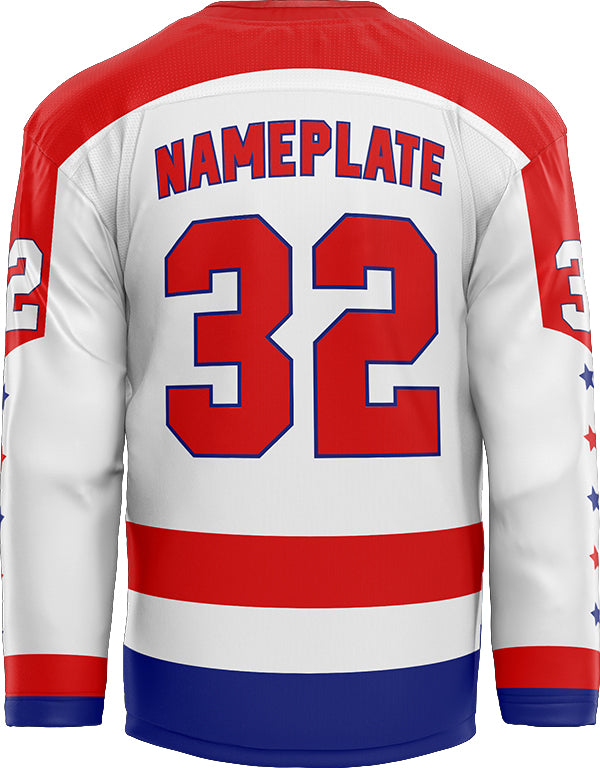 Capitals Alt