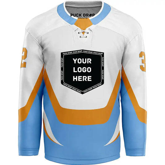 Retro Vibes Uni Kit
