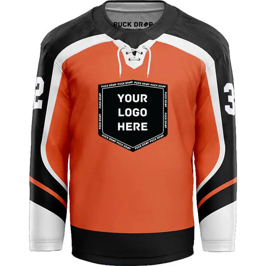 Retro 1 Uni Kit