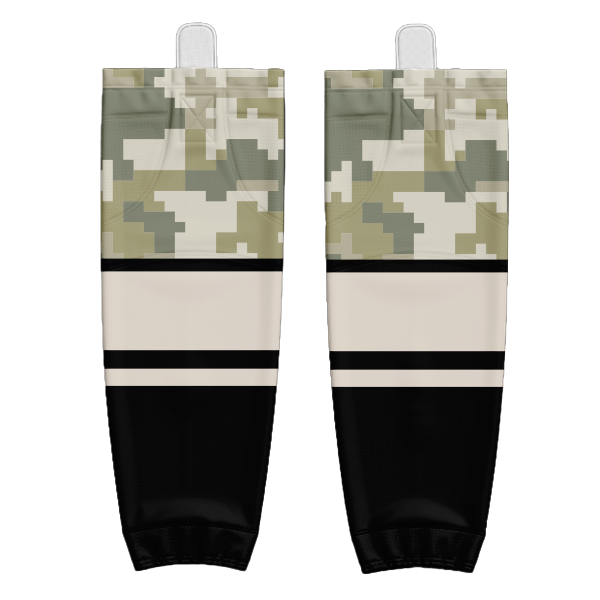 Digi Camo Plus