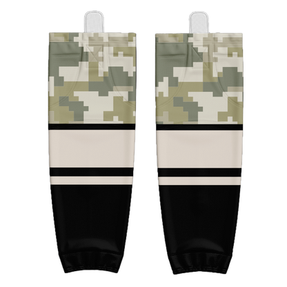 Digi Camo Plus