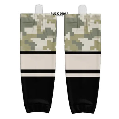 Digi Camo Plus Uni Kit