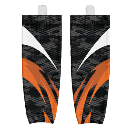 Tiger Claw