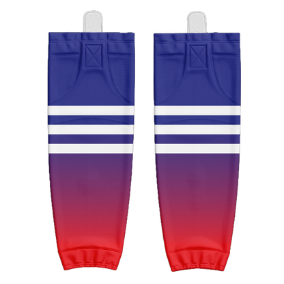 Gameday Gradient