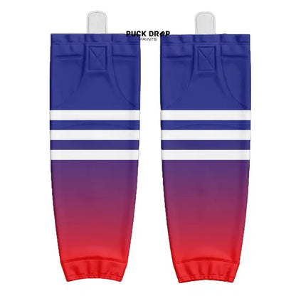 Gameday Gradient Uni Kit