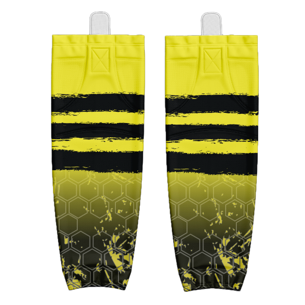 Bzzz