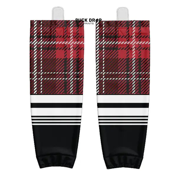 Highland Hero Uni Kit