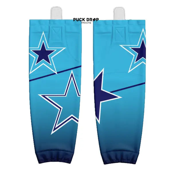 Star Struck 2 Uni Kit