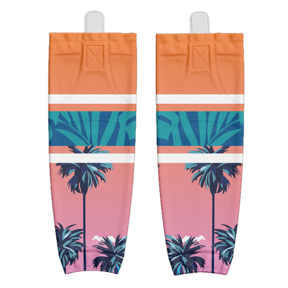 Beach Vibes