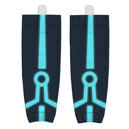 Tron