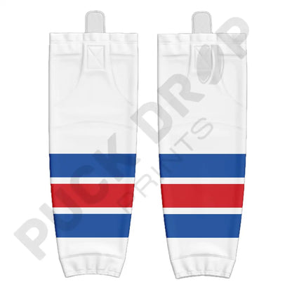 USA Olympics 2026 Jersey Design Uni Kit