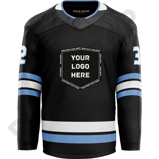 Utah Mammoth 2025-2026 Jersey Design Uni Kit