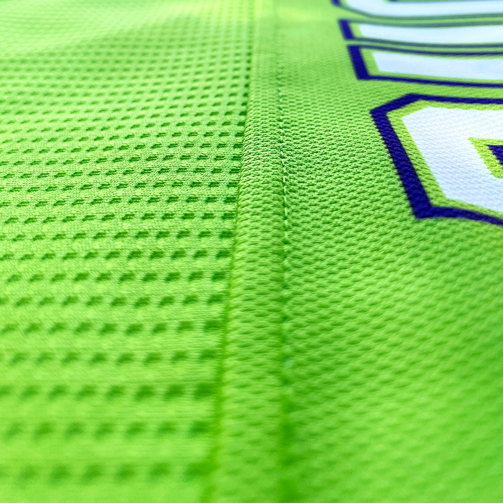 Custom Hockey Jersey