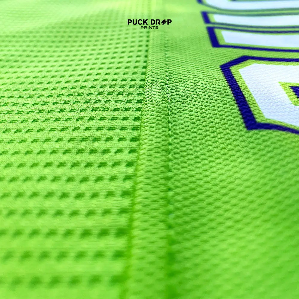 Custom Hockey Jersey cpb_product