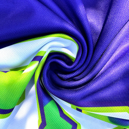 Custom Hockey Jersey