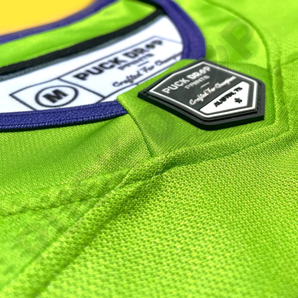 Custom Hockey Jersey cpb_product