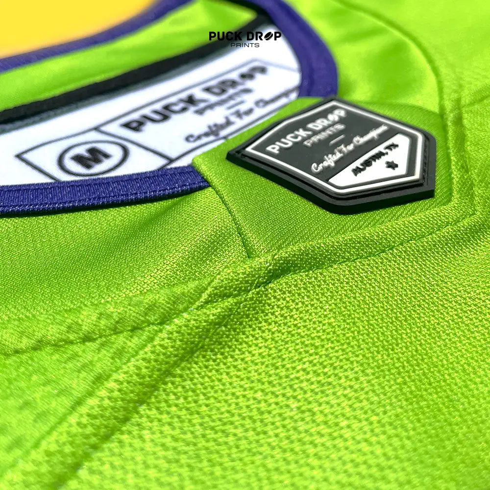 Custom Hockey Jersey cpb_product