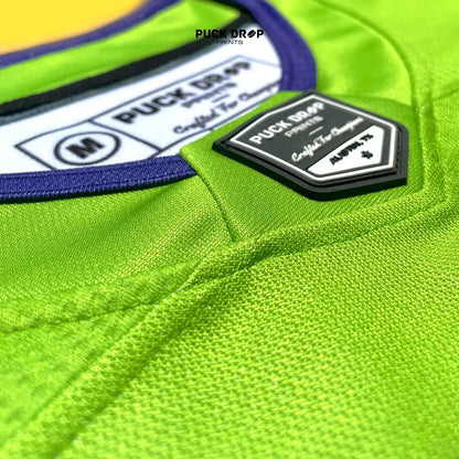 Custom Hockey Jersey cpb_product