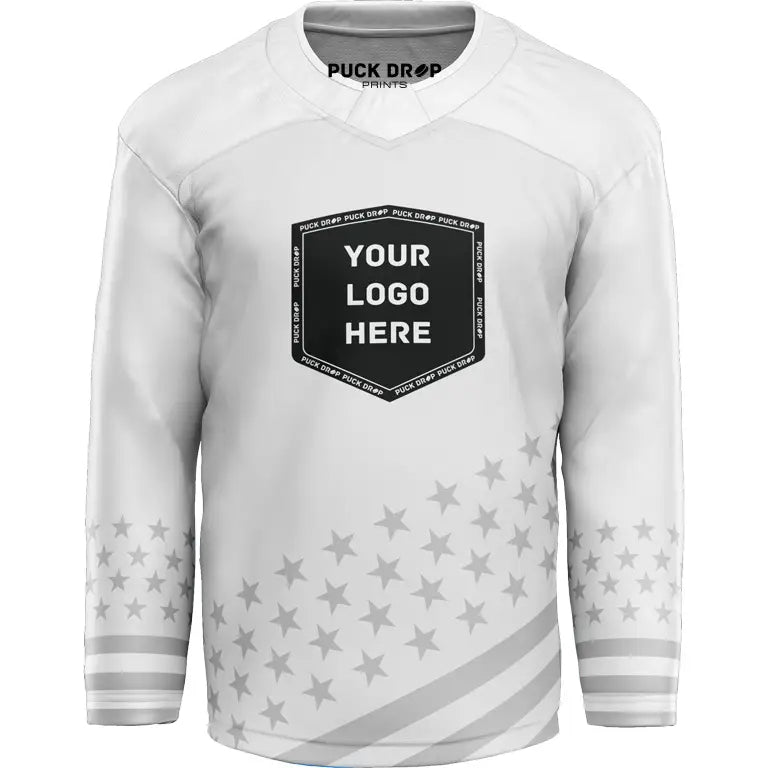 Custom Hockey Jersey cpb_product