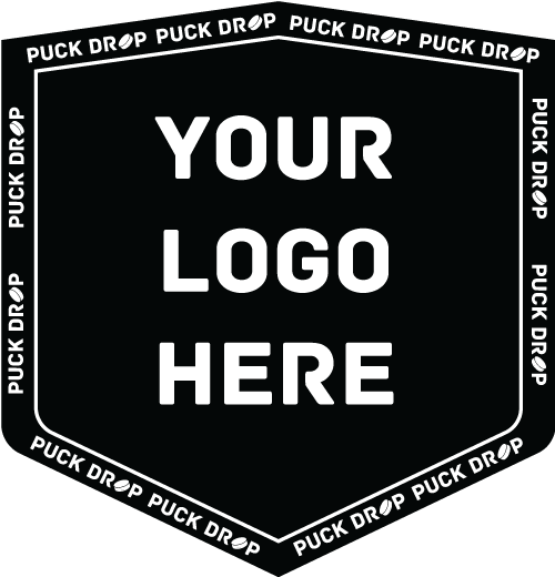 Custom Logo