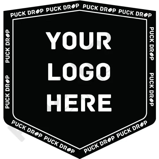 Custom Logo