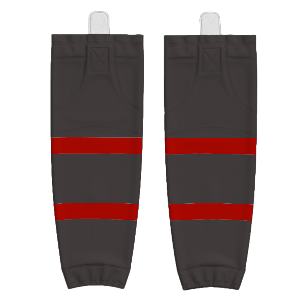 Ottawa Senators Custom Jersey