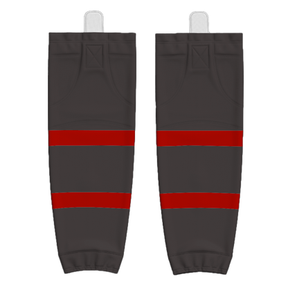 Ottawa Senators Custom Jersey