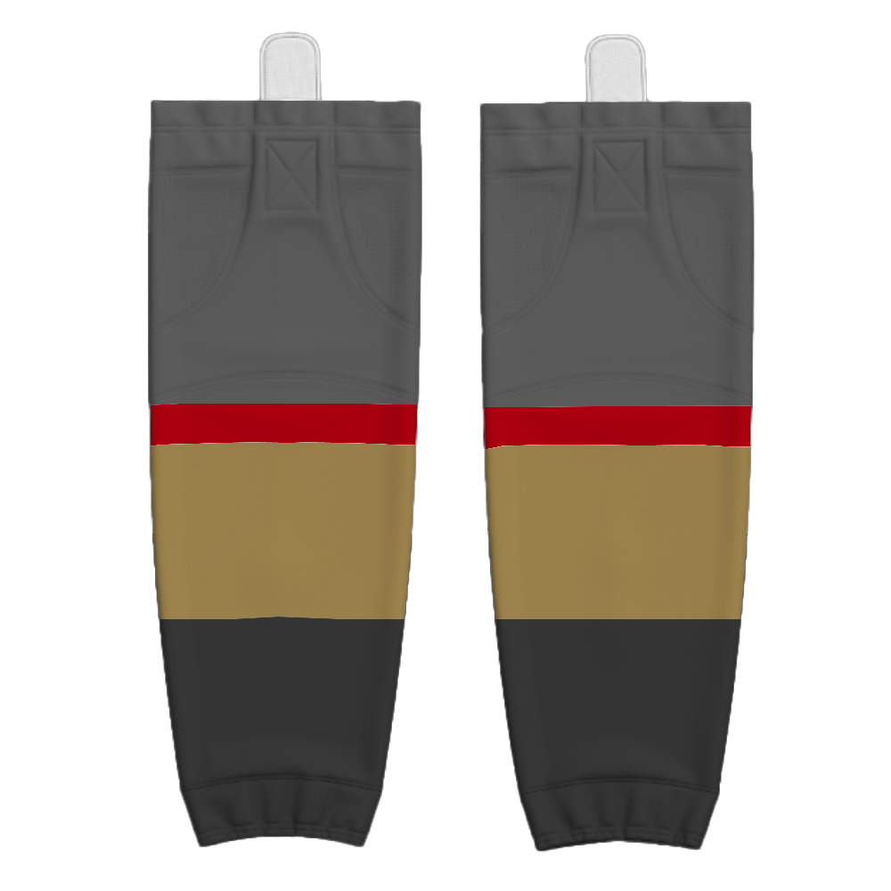 Vegas Golden Knights Custom Jersey