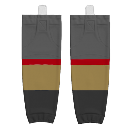 Vegas Golden Knights Custom Jersey