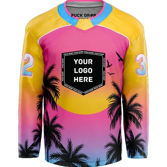 Sunsetter Uni Kit